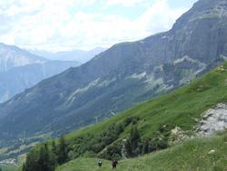 Cliquer pour agrandir l'image (1024x768 pixels; 140 KB)