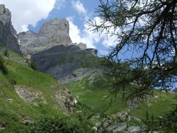 Cliquer pour agrandir l'image (1024x768 pixels; 190 KB)