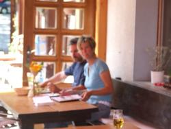 Cliquer pour agrandir l'image (1024x768 pixels; 85 KB)