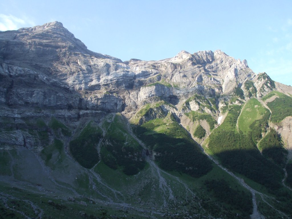 Cliquer pour voir l'image suivante