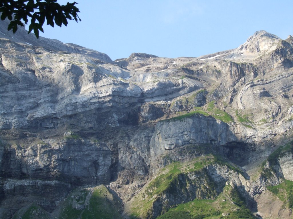 Cliquer pour voir l'image suivante