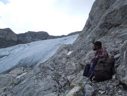 Cliquer pour agrandir l'image (1024x768 pixels; 168 KB)