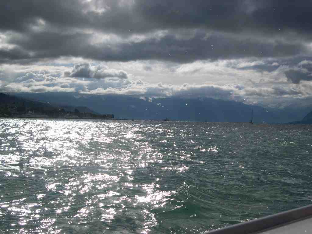 Cliquer pour voir l'image suivante