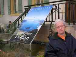 Cliquer pour agrandir l'image (1024x768 pixels; 55 KB)