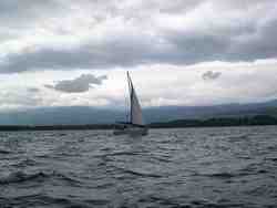 Cliquer pour agrandir l'image (1024x768 pixels; 45 KB)