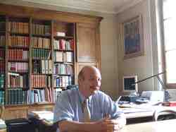 Clic pour agrandir l'�mage (1024x768 pixels; 111 KB)