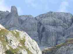 Cliquer pour agrandir l'image (1024x768 pixels; 49 KB)