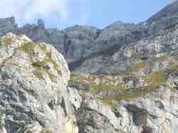 Cliquer pour agrandir l'image (1024x768 pixels; 73 KB)