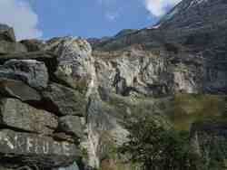 Cliquer pour agrandir l'image (1024x768 pixels; 60 KB)