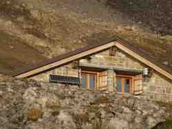 Cliquer pour agrandir l'image (1024x768 pixels; 59 KB)