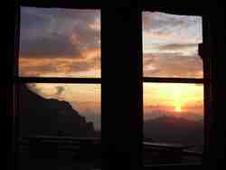 Cliquer pour agrandir l'image (1024x768 pixels; 32 KB)