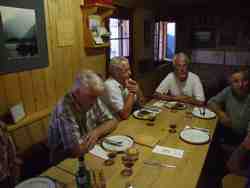 Cliquer pour agrandir l'image (1024x768 pixels; 40 KB)