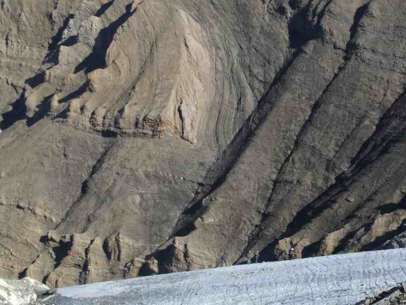 Cliquer pour voir l'image suivante