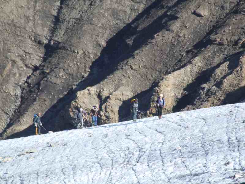 Cliquer pour voir l'image suivante