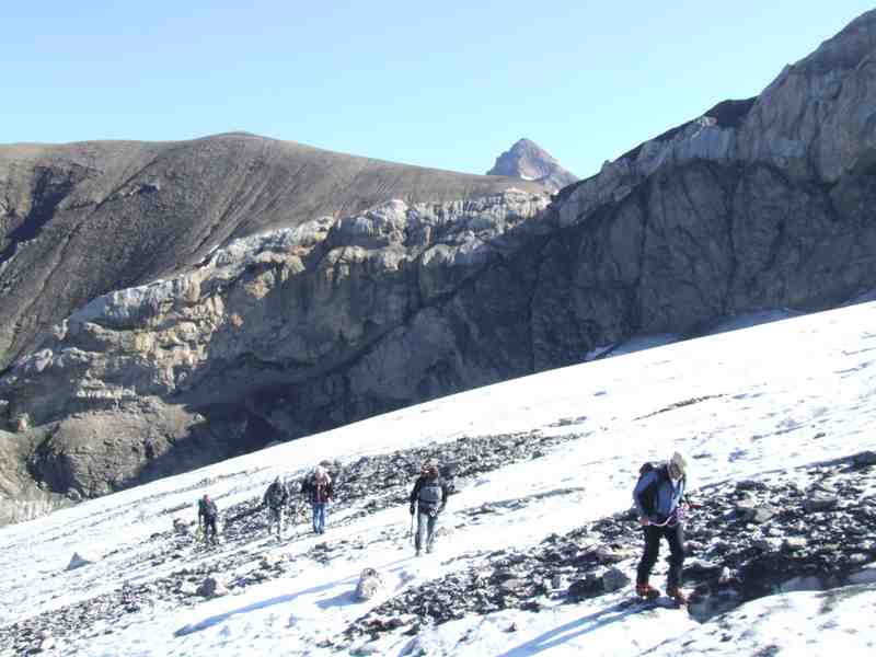 Cliquer pour voir l'image suivante