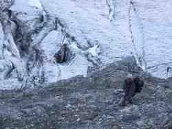 Cliquer pour agrandir l'image (1024x768 pixels; 70 KB)