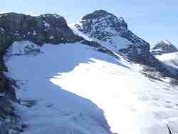 Cliquer pour agrandir l'image (1024x768 pixels; 38 KB)