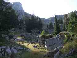 Cliquer pour agrandir l'image (1024x768 pixels; 54 KB)