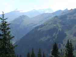 Cliquer pour agrandir l'image (1024x768 pixels; 32 KB)