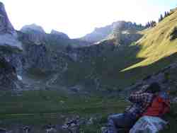 Cliquer pour agrandir l'image (1024x768 pixels; 41 KB)