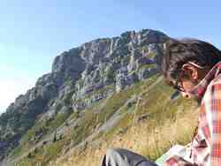 Cliquer pour agrandir l'image (1024x768 pixels; 59 KB)