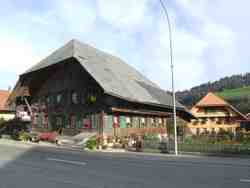 Cliquer pour agrandir l'image (2592x1944 pixels; 14762 KB)