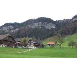 Cliquer pour agrandir l'image (2592x1944 pixels; 14762 KB)