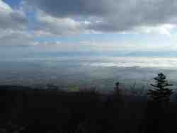 Cliquer pour agrandir l'image (1024x768 pixels; 22 KB)