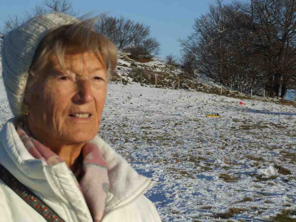 Cliquer pour voir l'image suivante