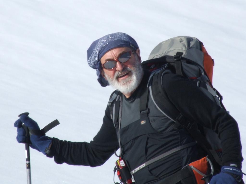 Cliquer pour voir l'image suivante