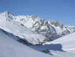 Cliquer pour agrandir l'image (1024x768 pixels; 40 KB)