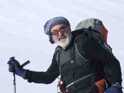 Cliquer pour agrandir l'image (1024x768 pixels; 35 KB)