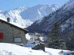 Cliquer pour agrandir l'image (2592x1944 pixels; 14762 KB)