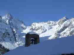 Cliquer pour agrandir l'image (2592x1944 pixels; 14762 KB)