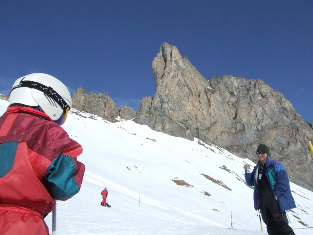 Cliquer pour voir l'image suivante