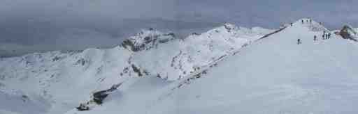 Cliquer pour agrandir l'image (1024x327 pixels; 34 KB)