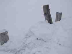 Cliquer pour agrandir l'image (1024x768 pixels; 37 KB)