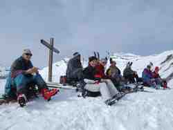 Cliquer pour agrandir l'image (1024x768 pixels; 79 KB)