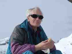 Cliquer pour agrandir l'image (1024x768 pixels; 51 KB)