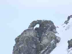 Cliquer pour agrandir l'image (1024x768 pixels; 63 KB)