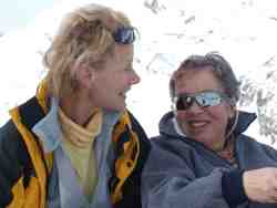 Cliquer pour agrandir l'image (1024x768 pixels; 73 KB)