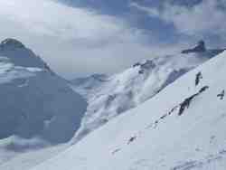 Cliquer pour agrandir l'image (1024x768 pixels; 54 KB)