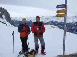 Cliquer pour agrandir l'image (1024x768 pixels; 77 KB)