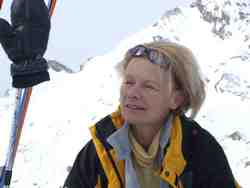 Cliquer pour agrandir l'image (1024x768 pixels; 68 KB)