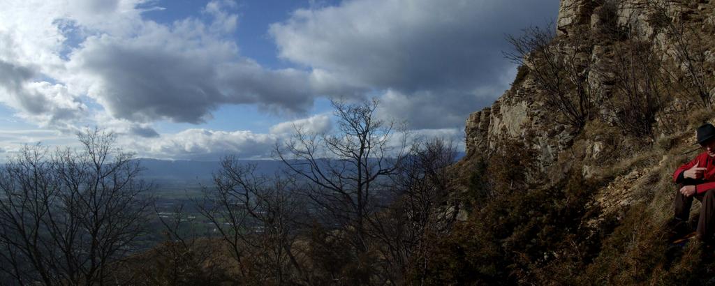 Cliquer pour voir l'image suivante