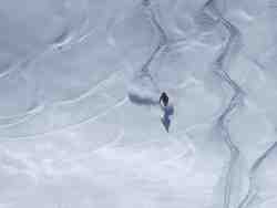 Cliquer pour agrandir l'image (1024x768 pixels; 60 KB)