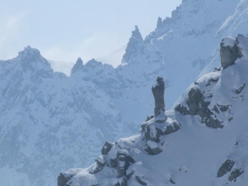 Cliquer pour voir l'image suivante