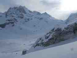 Cliquer pour agrandir l'image (1024x768 pixels; 59 KB)