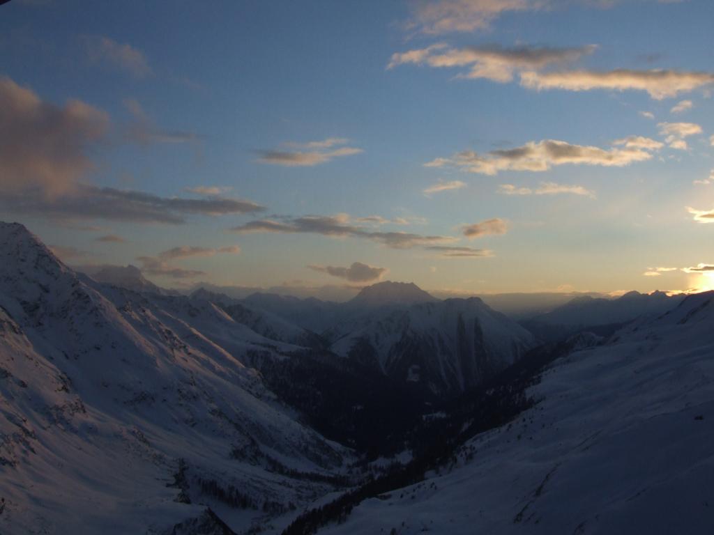 Cliquer pour voir l'image suivante