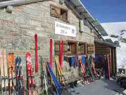 Cliquer pour agrandir l'image (1024x768 pixels; 165 KB)